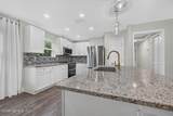 7220 Hielo Drive - Photo 16