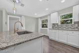 7220 Hielo Drive - Photo 17