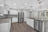 7220 Hielo Drive - Photo 18