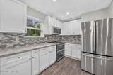 7220 Hielo Drive - Photo 19