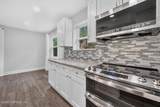 7220 Hielo Drive - Photo 20