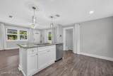 7220 Hielo Drive - Photo 21