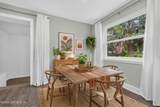 7220 Hielo Drive - Photo 22