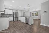 7220 Hielo Drive - Photo 23