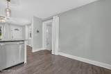 7220 Hielo Drive - Photo 25