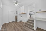 7220 Hielo Drive - Photo 26