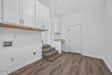 7220 Hielo Drive - Photo 27