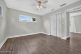 7220 Hielo Drive - Photo 28