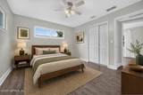 7220 Hielo Drive - Photo 29