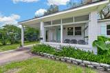 7220 Hielo Drive - Photo 3