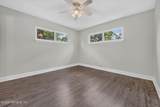 7220 Hielo Drive - Photo 30