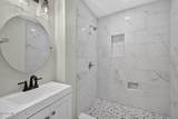 7220 Hielo Drive - Photo 31