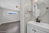 7220 Hielo Drive - Photo 32