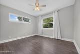 7220 Hielo Drive - Photo 33