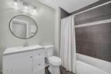7220 Hielo Drive - Photo 34