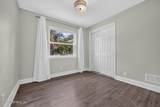 7220 Hielo Drive - Photo 35