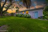 7220 Hielo Drive - Photo 36