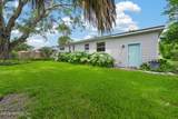 7220 Hielo Drive - Photo 38