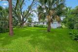 7220 Hielo Drive - Photo 40