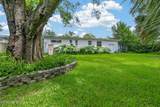 7220 Hielo Drive - Photo 41