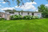 7220 Hielo Drive - Photo 42