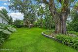 7220 Hielo Drive - Photo 43
