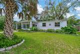 7220 Hielo Drive - Photo 44