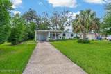 7220 Hielo Drive - Photo 45