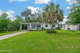 7220 Hielo Drive - Photo 46