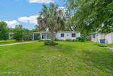 7220 Hielo Drive - Photo 47