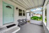 7220 Hielo Drive - Photo 5