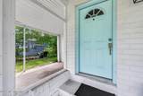 7220 Hielo Drive - Photo 6