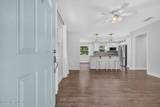 7220 Hielo Drive - Photo 7