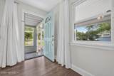 7220 Hielo Drive - Photo 8