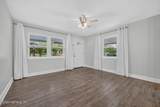 7220 Hielo Drive - Photo 9
