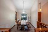 10443 Osprey Nest Drive - Photo 10
