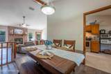 10443 Osprey Nest Drive - Photo 11