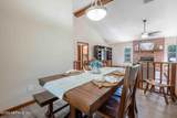 10443 Osprey Nest Drive - Photo 12