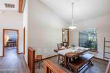 10443 Osprey Nest Drive - Photo 13