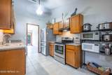 10443 Osprey Nest Drive - Photo 14