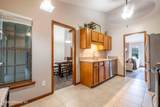 10443 Osprey Nest Drive - Photo 15