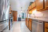 10443 Osprey Nest Drive - Photo 16