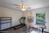 10443 Osprey Nest Drive - Photo 17