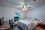 10443 Osprey Nest Drive - Photo 18