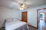 10443 Osprey Nest Drive - Photo 19