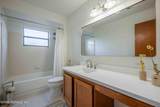 10443 Osprey Nest Drive - Photo 20