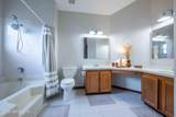 10443 Osprey Nest Drive - Photo 21