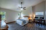 10443 Osprey Nest Drive - Photo 22