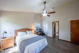 10443 Osprey Nest Drive - Photo 23