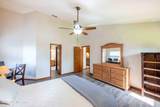 10443 Osprey Nest Drive - Photo 24
